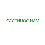 caythuoc-nam profile image