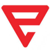 edulifevn profile image