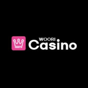 uri-casino profile image