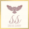 Sneha Sunny profile image