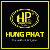 sofahungphatsaigon profile image