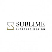 Sublime Interior Design profile image