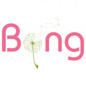 bonguniform profile image