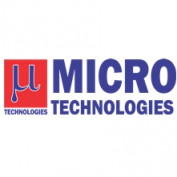 microtechnology profile image