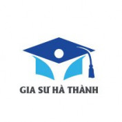 giasuhathanh profile image