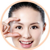thammymatkn profile image