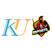 kuesports profile image