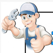 suativitaiinha profile image