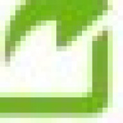 grabs profile image