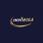 indo-bola profile image