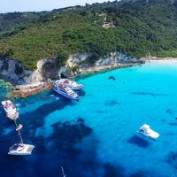 Boat Cruises profile image