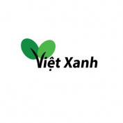 hutbephotvietxanh profile image