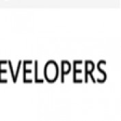 akanext13 profile image
