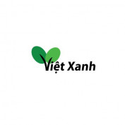 thongtaccongvietxanh profile image
