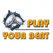 playyourbeat profile image