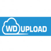 wduploadpremiumcom profile image