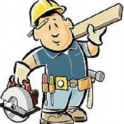 suachuadogohcm profile image