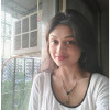 Sadhana Mahato profile image
