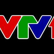 thvl1tructiep profile image
