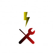 toolforelectricians profile image