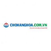 chohanghoa profile image