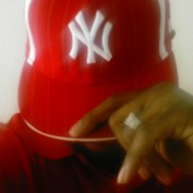 ya man profile image