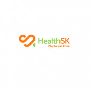 Healthskvn profile image