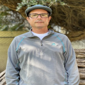 paulmolles profile image