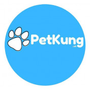 petkung profile image