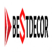 bestdecor1 profile image