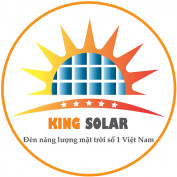 kingsolarvn profile image