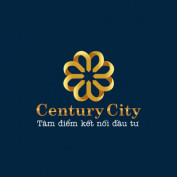 centurycity profile image