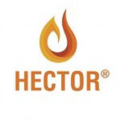 hectorshopstore profile image