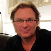 Groepsuitjes profile image