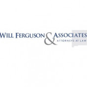 fergusonlaw profile image