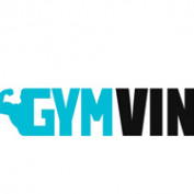 gymvina1 profile image