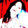 RoseL123 profile image