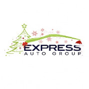 expressautogroupau profile image