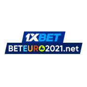 keobongdaeuro2021 profile image