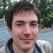dominicbtclod profile image