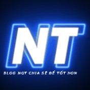 noctistuanchannel profile image