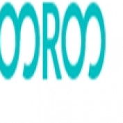 gooroocom3 profile image