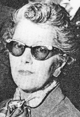Helen Joseph