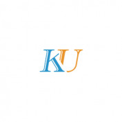 ku777 profile image