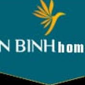 anbinhhomeland1 profile image