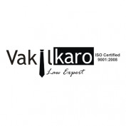 vakilkarfo profile image
