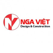 xaynhangaviet profile image