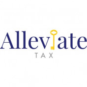 Alleviate Tax profile image
