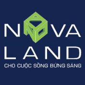 manhnovaland profile image