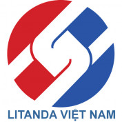 onaplitanda profile image